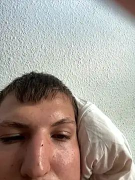 Chat +18 de Paul_Klein20000 ao vivo