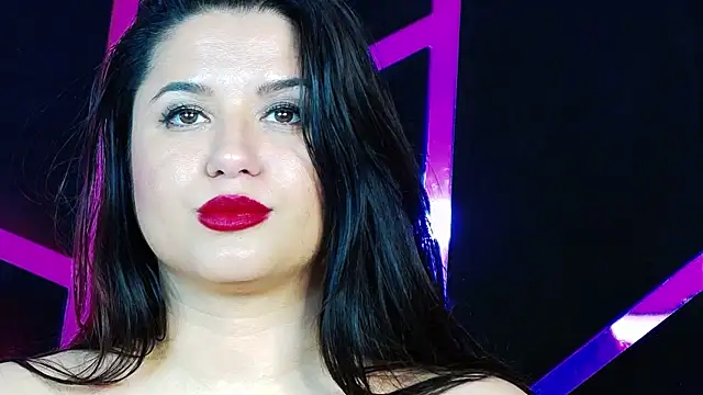 EssenaMonroe 라이브 XXX 채팅