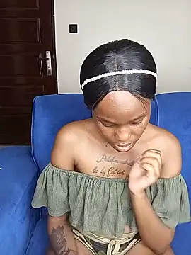 Czat XXX na żywo – Virgin_shawrie