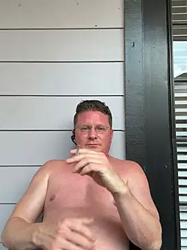 funandstuffn Live XXX chat