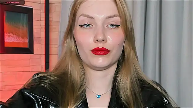 DakotaMabs Live XXX-Chat