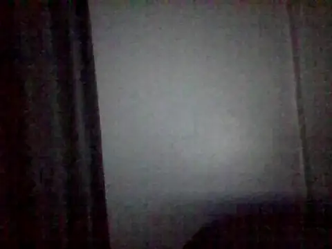 Misssexysecretary Chat XXX live