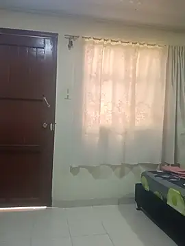 Chat XXX ao vivo de corepio