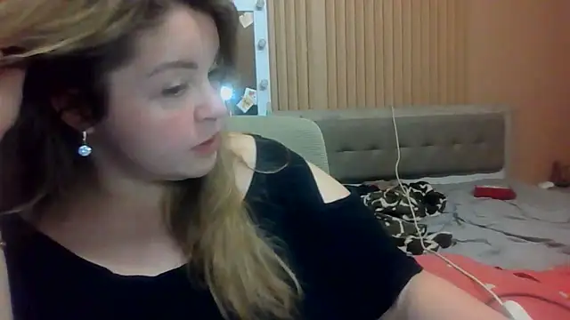Chat XXX en directo de cute__cherry