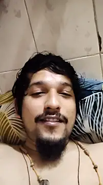 Онлайн чат XXX SEXY_LION7