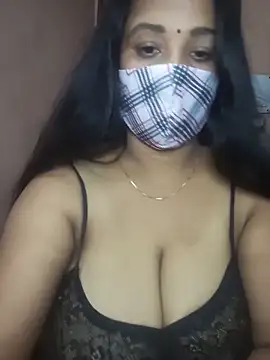 Sona_baby91 – Live XXX-chat