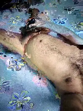 Dark_Star_Mdu – webcam-show