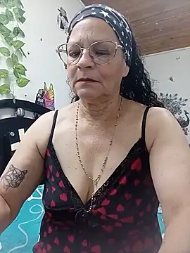 katrinna_ XXX чат на живо