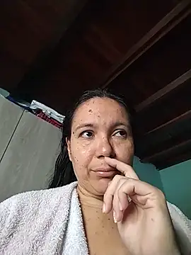 isabella_goddess2023's Live XXX Chat