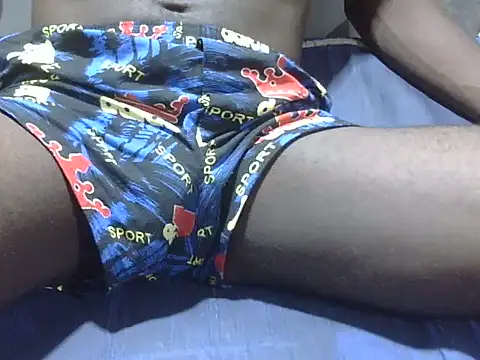Chat XXX Live monster-bbc0