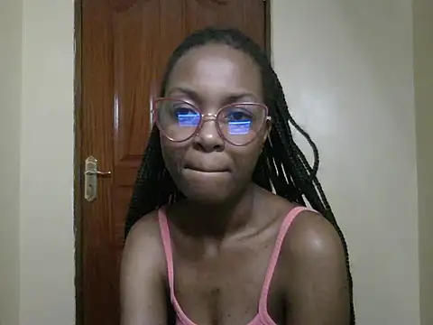 Sexxy_liizy's Live XXX Chat