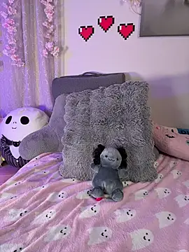 Angel-Lewd-Cake 라이브 XXX 채팅