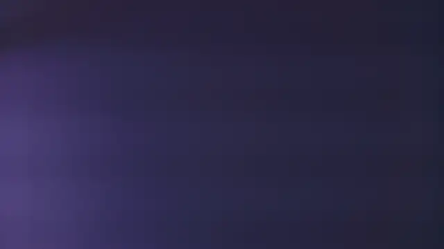 Chat XXX Live rubihops