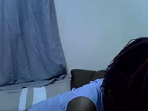 Zilpah_ Live XXX-chat