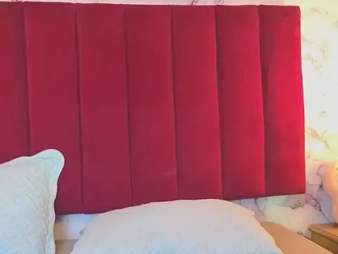 Czat XXX na żywo – JESSYCORTES