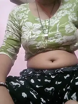 Chat +18 de Ashma2 ao vivo