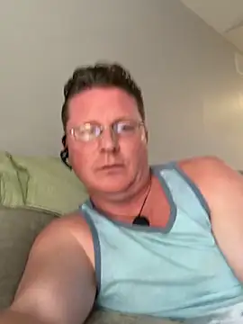 funandstuff Live XXX Chat
