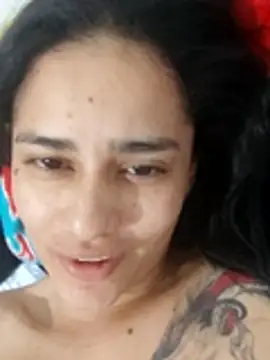 Chat +18 de girl_tits ao vivo