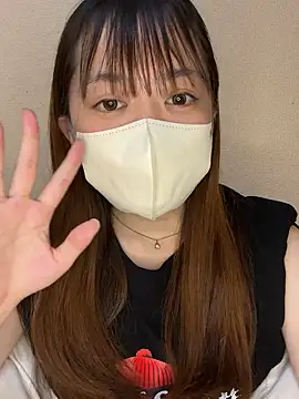 mayuyu_mayuyu's Live XXX Chat