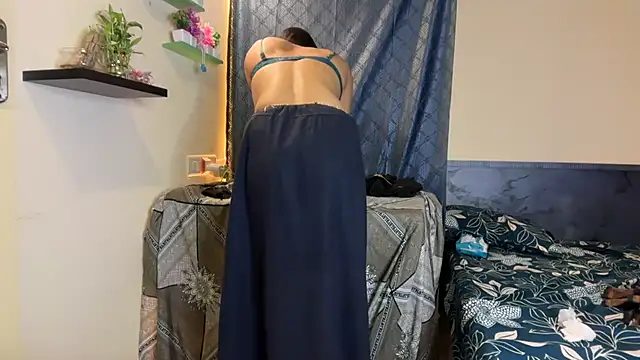 hot_spicey 라이브 XXX 채팅