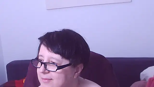 Chat XXX Live ChristaRose