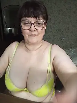 BrandiOhNight 라이브 XXX 채팅
