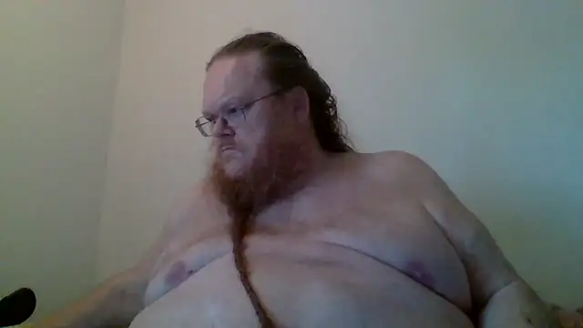 Chat XXX ao vivo de Kaappi1967