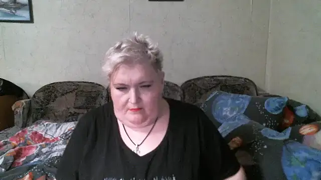 Chat XXX Live Lana555