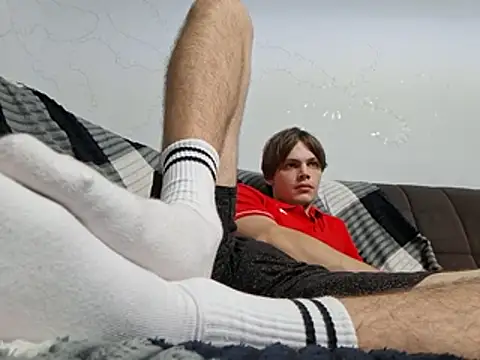 RayMartinon Live XXX chat
