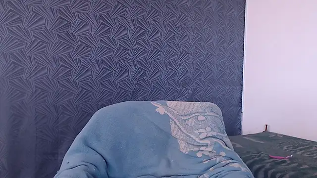 Freyja_eter élő XXX-chatje