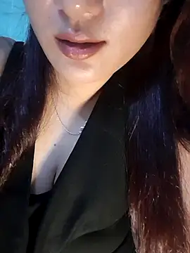 Linksys_niceen Live XXX chat