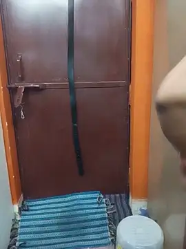 Manjudear Live XXX-chat