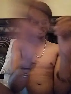 Wild_Vassu élő XXX-chatje