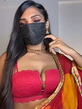 Lovely_Babiee Live XXX-chat