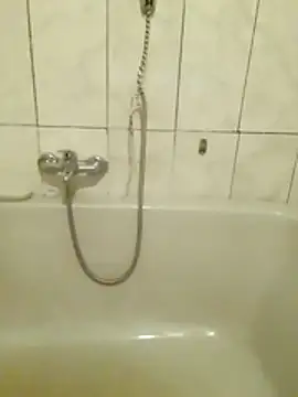 Chat +18 de Teeangelaa ao vivo
