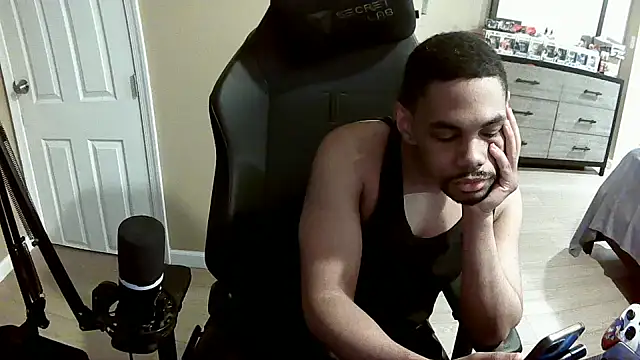 Neovergil0's Live XXX Chat