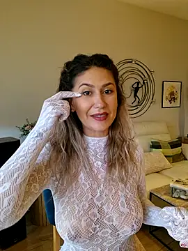 CelynaRoss Live XXX-chat