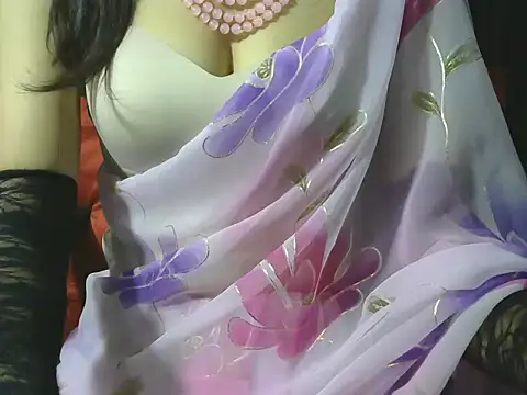 Sembang XXX Secara Langsung sheetal-sheetal95