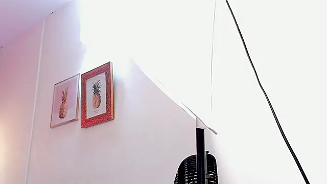 Chat XXX Live jake_miller__