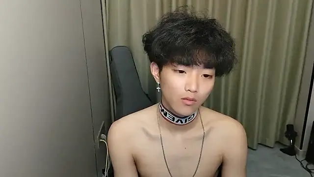Chat XXX en directo de wssoo11