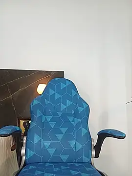 AlexLegendXXn Live XXX chat