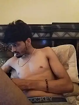 Živý XXX chat Wild_Vassu