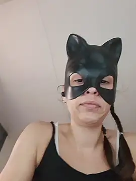 Chat XXX Live SweetSun69