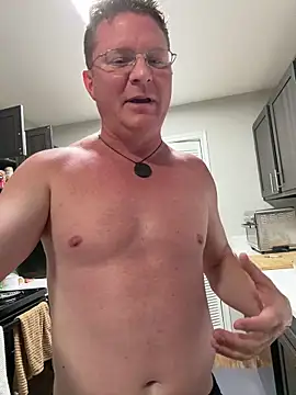 XXX chat uživo modela funandstuff
