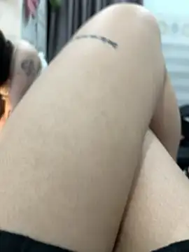 __BabyShowPublic__ 라이브 XXX 채팅