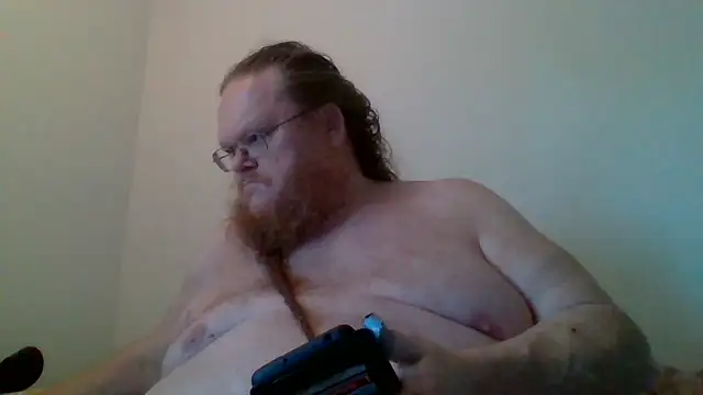 Živý XXX chat Kaappi1967
