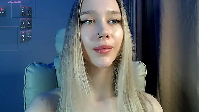 Des_ch – Live XXX-chat