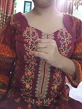 Tanha18 Live XXX-Chat