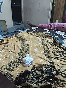 CplAnita Obrolan Langsung XXX