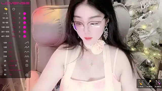 Monica-666888- Live XXX-Chat